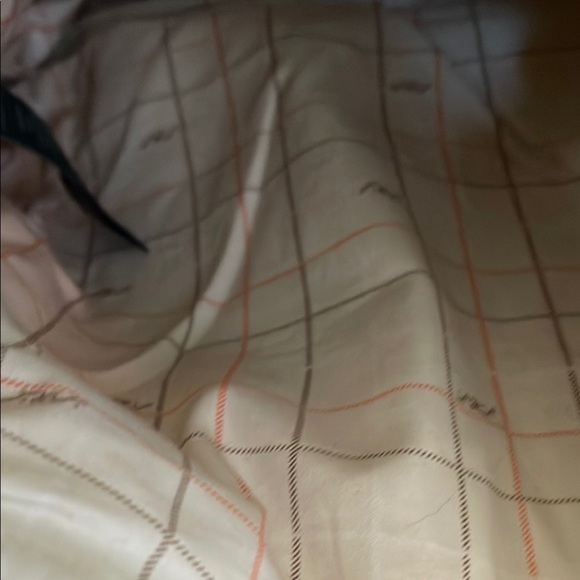 RALPH LAUREN shoulder bag polo purse - Picture 7 of 8